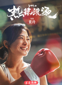 妻子的101婚姻